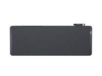 Loewe klang s1 basalt grey radio
