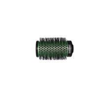 Olivia Garden Multibrush Barrel Ø56mm