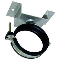 RIDI IRL-DB 0208394 1 stuk(s)