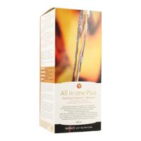 All In One Plus Multiple Vitamin/mineral 480ml - thumbnail