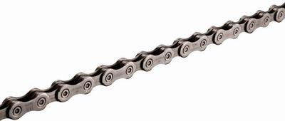 SHIMANO ketting 10 speed cn6090 e-bike met kettingpen (werkplaatsverpakking á 20 stuks)