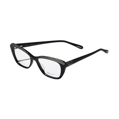 Brillenframe Dames Chopard VCH229S520700 Ø 52 mm