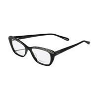 Brillenframe Dames Chopard VCH229S520700 Ø 52 mm