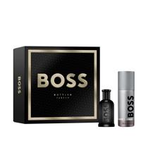 Hugo Boss Pakket Bottled Parfum Giftset