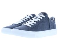 HUB Hook CS navy donkerblauw  - thumbnail