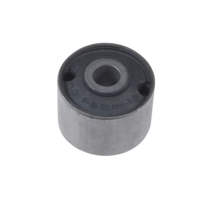 Draagarmlager ADT380173