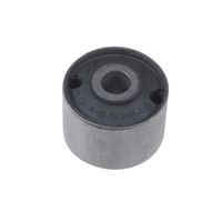 Draagarmlager ADT380173