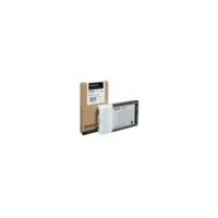 Originele inktcartridge Epson GF Stylus Pro 7880/9880 Zwart