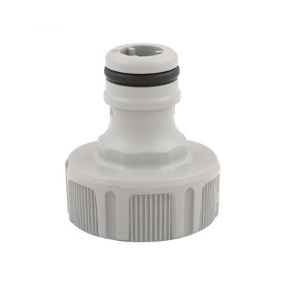 Kraanstuk Gardena 3/4"