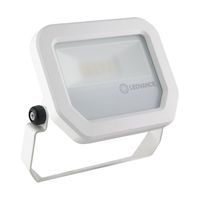 Ledvance LED Breedstraler GEN 3 Wit 10W 1200lm 100D - 865  | IP65 - Symmetrisch - thumbnail