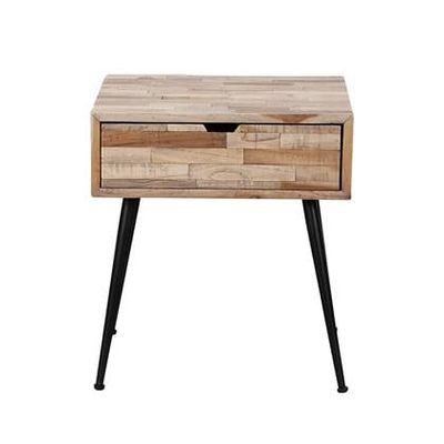 MOOS Austin Nachtkastje