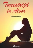 Tweestrijd in Alvor (Paperback) Tweestrijd in Alvor (Paperback)