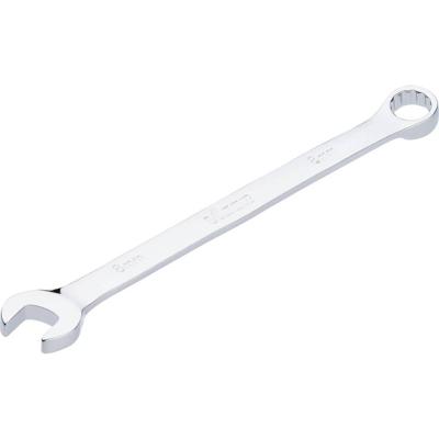 Vigor V7740-8 Ring-steeksleutel Sleutelbreedte (metrisch) 8 mm