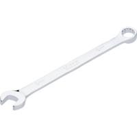 Vigor V7740-8 Ring-steeksleutel Sleutelbreedte (metrisch) 8 mm