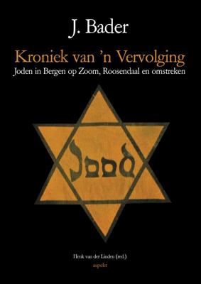 kroniek van &apos;n vervolging (Paperback)