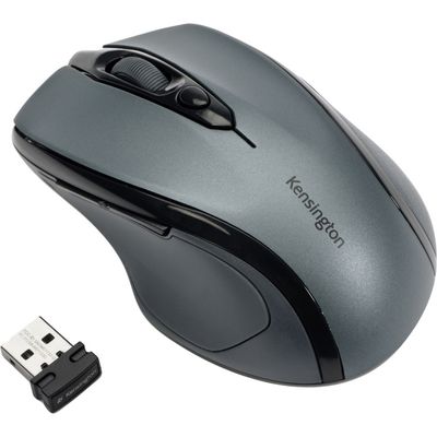 Kensington Pro Fit K72423WW muis
