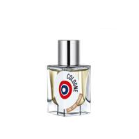 Etat libre d'orange Cologne Eau de Parfum 30ml Etat libre d'orange Cologne Eau de Parfum 30ml