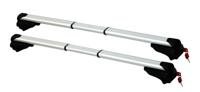 G3 Clop Infinity Aluminium Dakdrager Telescopisch 60300