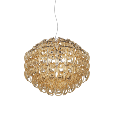 Vistosi - Giogali SP 65 Hanglamp