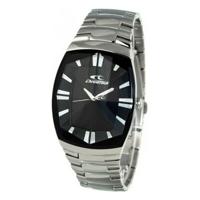 Chronotech CT7065M-02M (Ø 36 mm) Heren horloge