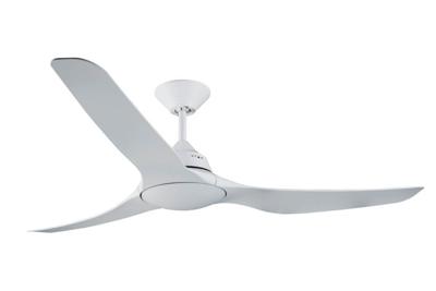 Beacon Strakke plafondventilatorMariner Ø 143cm IP55 - 213092
