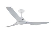 Beacon Strakke plafondventilatorMariner Ø 143cm IP55 - 213092