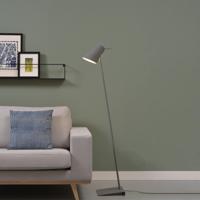 its about RoMi Vloerlamp Cardiff 140cm - thumbnail