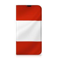 iPhone 13 Pro | Standcase | Oostenrijk