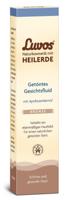 Dagcreme gekleurd medium 50 Milliliter