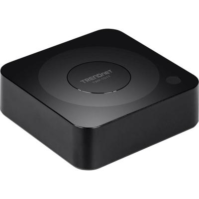 TrendNet TWP-101T HDMI-extender
