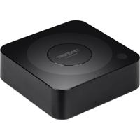 TrendNet TWP-101T HDMI-extender