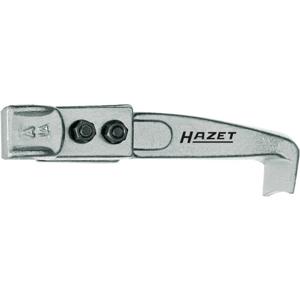 Hazet 1787LG-0913 Uittrekhaken zonder snelspanner