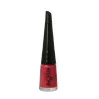 Herome Take away nail colour basic 25 4 Milliliter