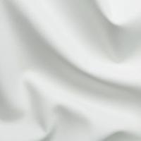Cayenne 1111 - Wit Cayenne 1111 - Wit