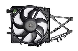 Koelventilator BSG65510010