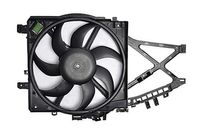 Koelventilator BSG65510010