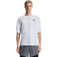 On Performance Volt Shirt Heren