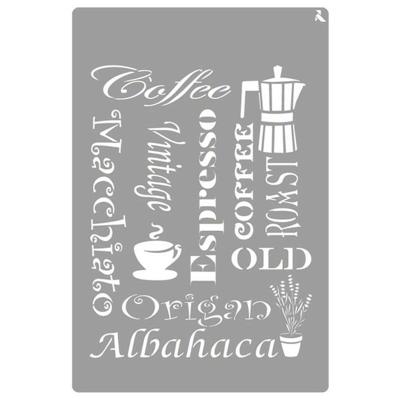 Steunzool La Pajarita ST-12 Decoratief Keuken