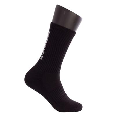 SOCKS SOFTEE POSITIVE