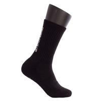 SOCKS SOFTEE POSITIVE