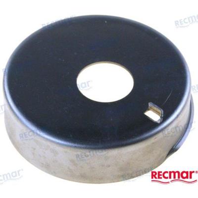 REPUESTOS MOTORES - Bombardier REC17413-95J00 - CASQUILLO INOX SUZUKI
