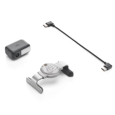 DJI Osmo Mobile 7 Series Tracking Kit
