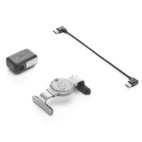 DJI Osmo Mobile 7 Series Tracking Kit