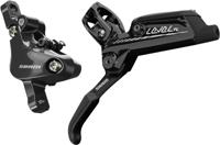 SRAM Disc brake level tl fr. 950mm black
