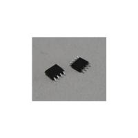 ON Semiconductor LM393DR2G SMD 1 stuk(s)