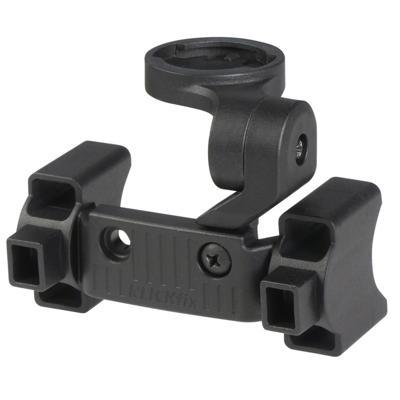 KLICKFIX Stuurhouder wahoo