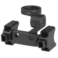 KLICKFIX Stuurhouder wahoo