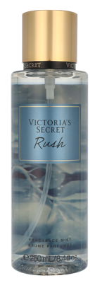 Victoria Secret Rush Fragrance Mist 250 ml Lichaamsmist