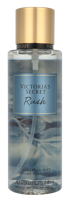 Victoria Secret Rush Fragrance Mist 250 ml Lichaamsmist