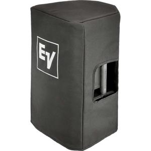 Electro-Voice ZLX-8-G2-CVR Luidspreker Hoes Polyester Zwart